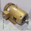 CEM3710T--BALDOR-Dealers Industrial