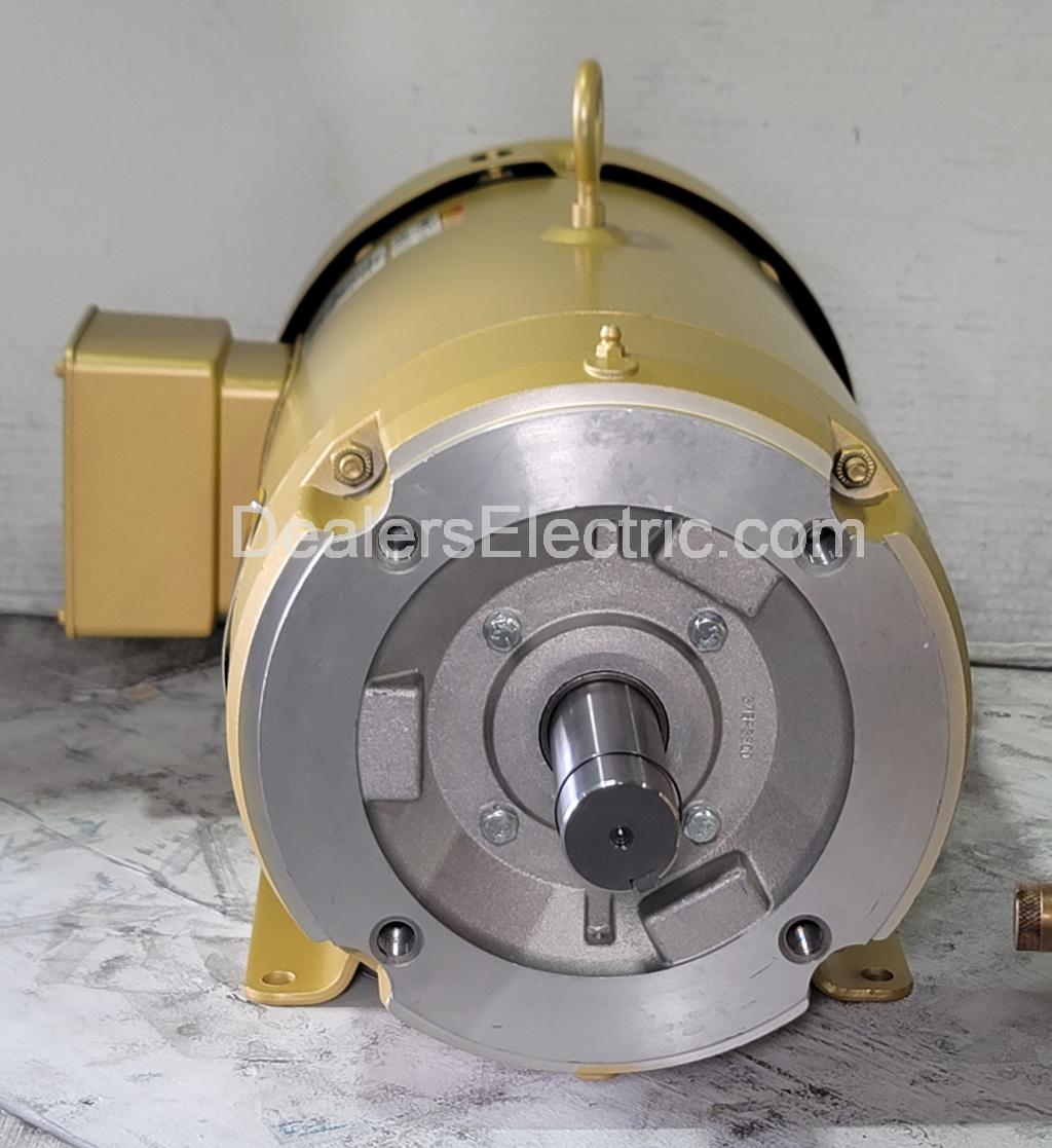 CEM3713T-BALDOR-Dealers Industrial