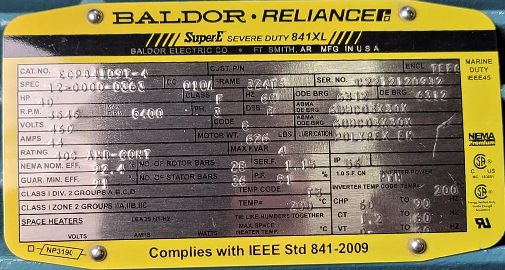 CHP-1429523-1-BALDOR-Dealers Industrial