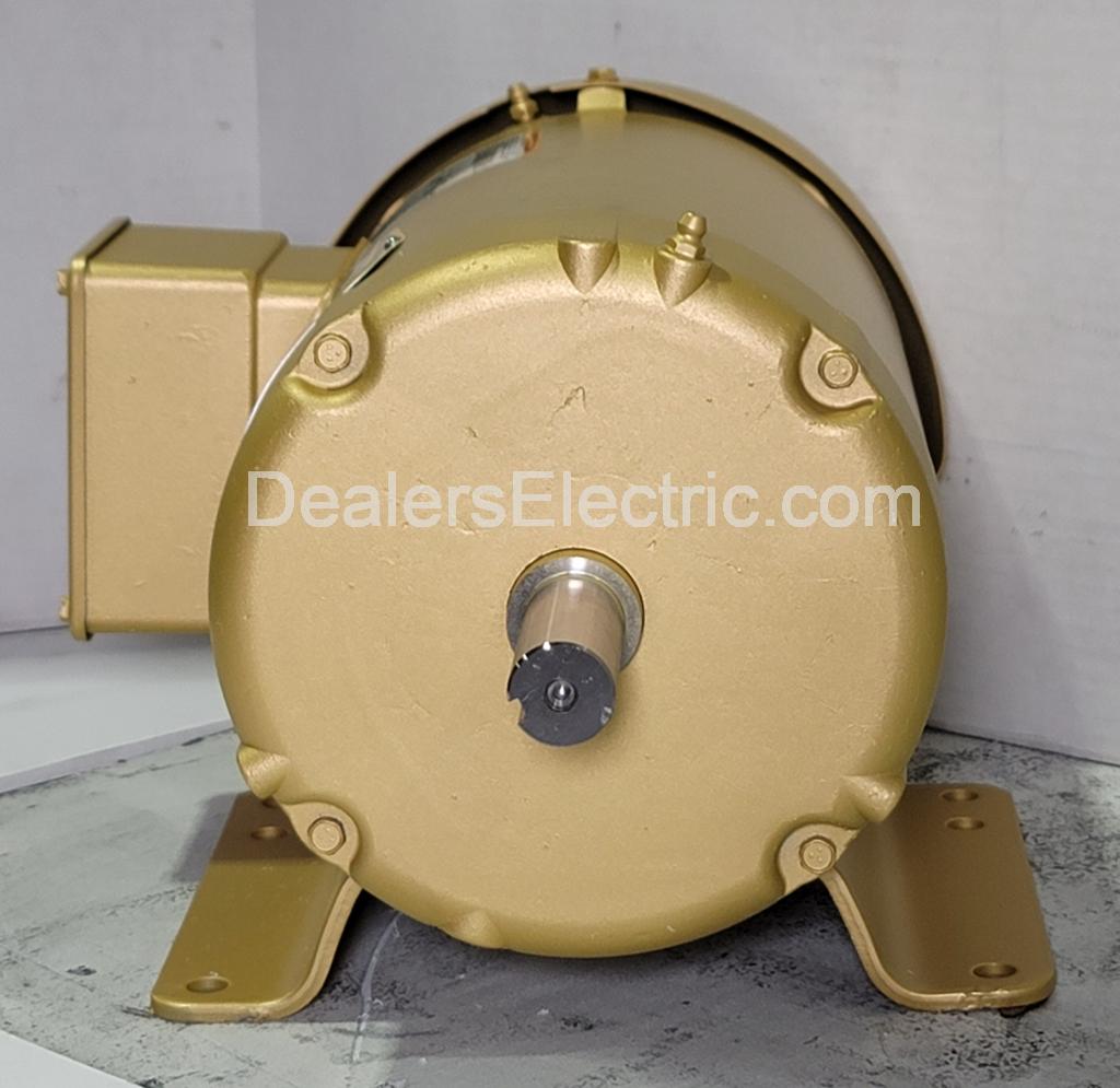 EM3606-BALDOR-Dealers Industrial