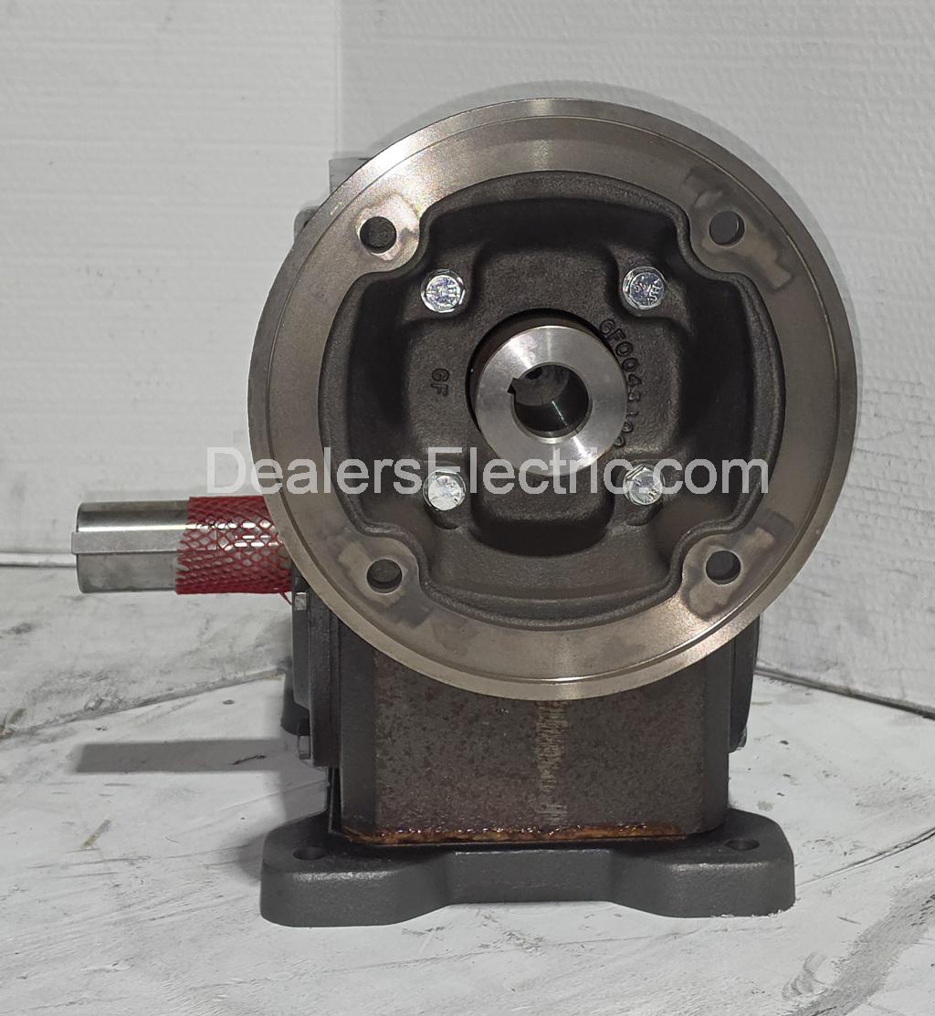 GF3038CG--BALDOR-Dealers Industrial
