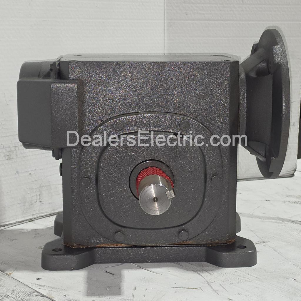 GF3038CG--BALDOR-Dealers Industrial