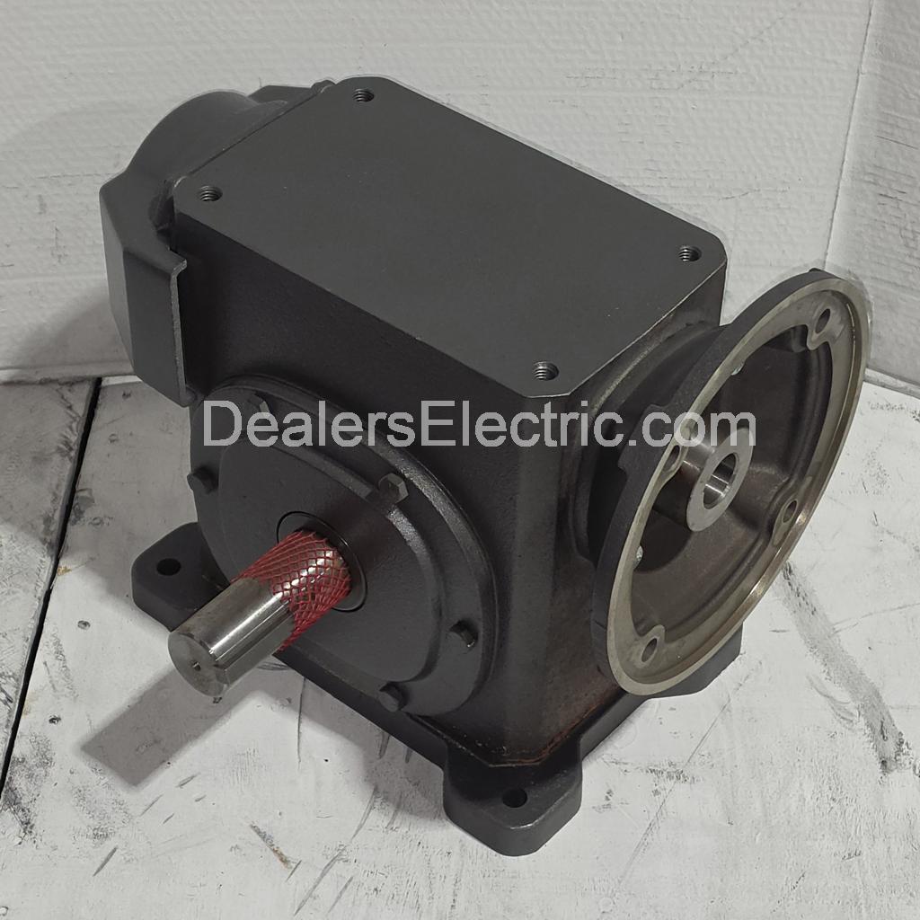 GF3038CG--BALDOR-Dealers Industrial
