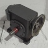 GF3038CG--BALDOR-Dealers Industrial