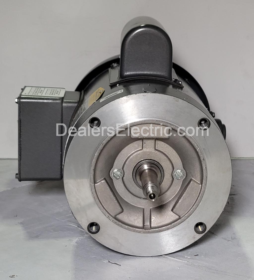 JL3510A-BALDO-Dealers Industrial