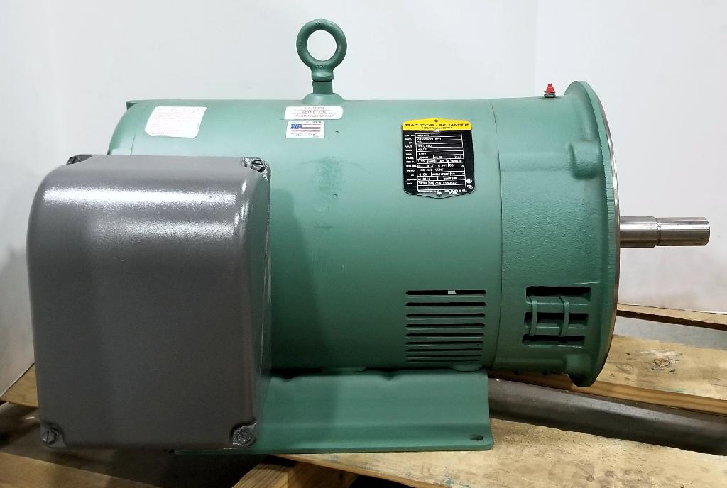 JMM2531T-BALDOR-Dealers Industrial