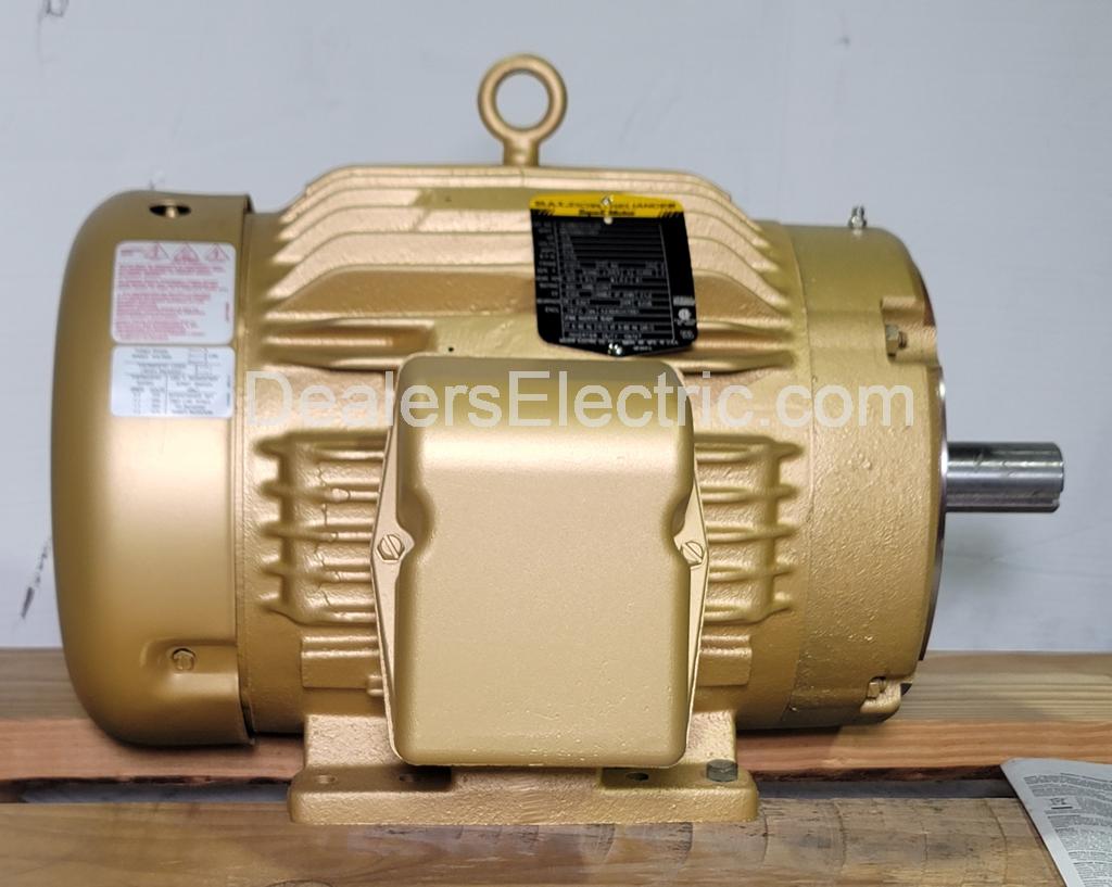 thumbnail image 2 of DMiotech 4A Thermal Circuit Breaker 125/250V AC 50V DC 1.8x1.1x0.6 Manual Reset Overload Protector With Quick Connect Terminal And Waterproof Cap For 2 of 11