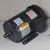 MM3550--BALDOR-Dealers Industrial