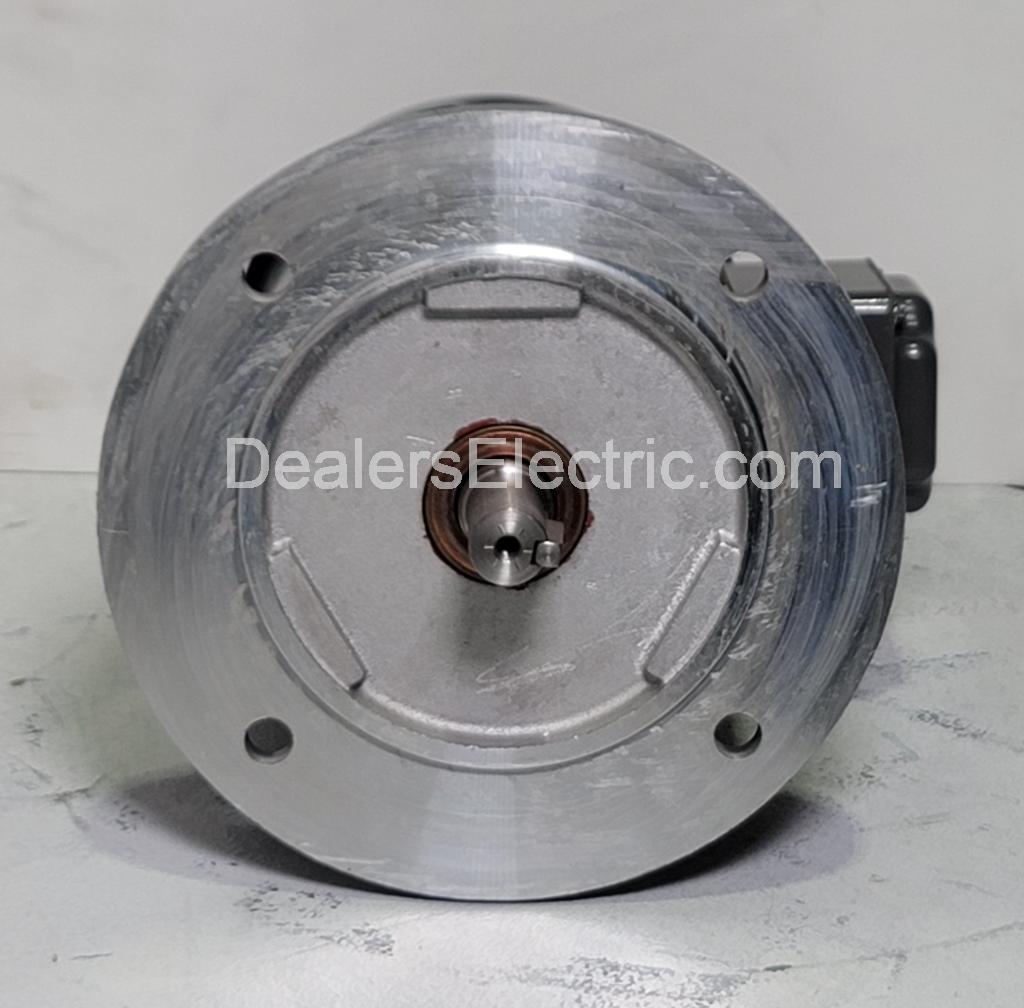 MVM3545D--BALDOR-Dealers Industrial