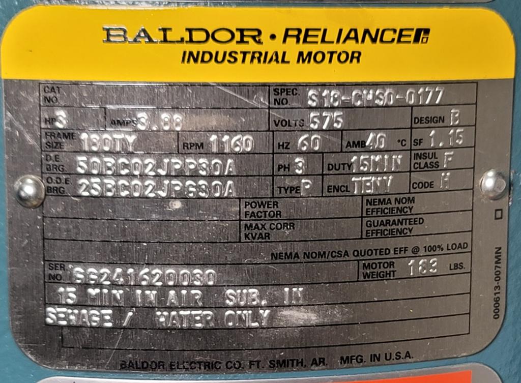 S21-CWS0-0145-BALDOR-Dealers Industrial