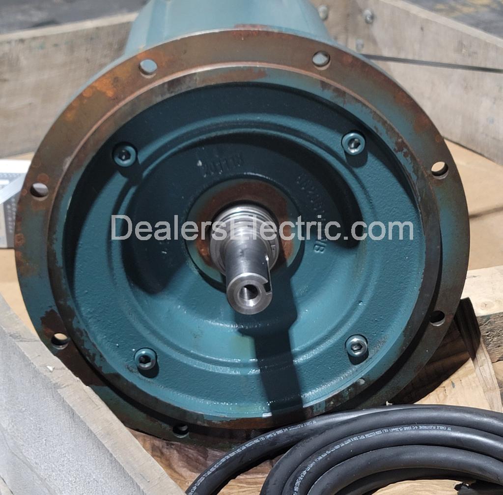 S21-CWS0-0145-BALDOR-Dealers Industrial