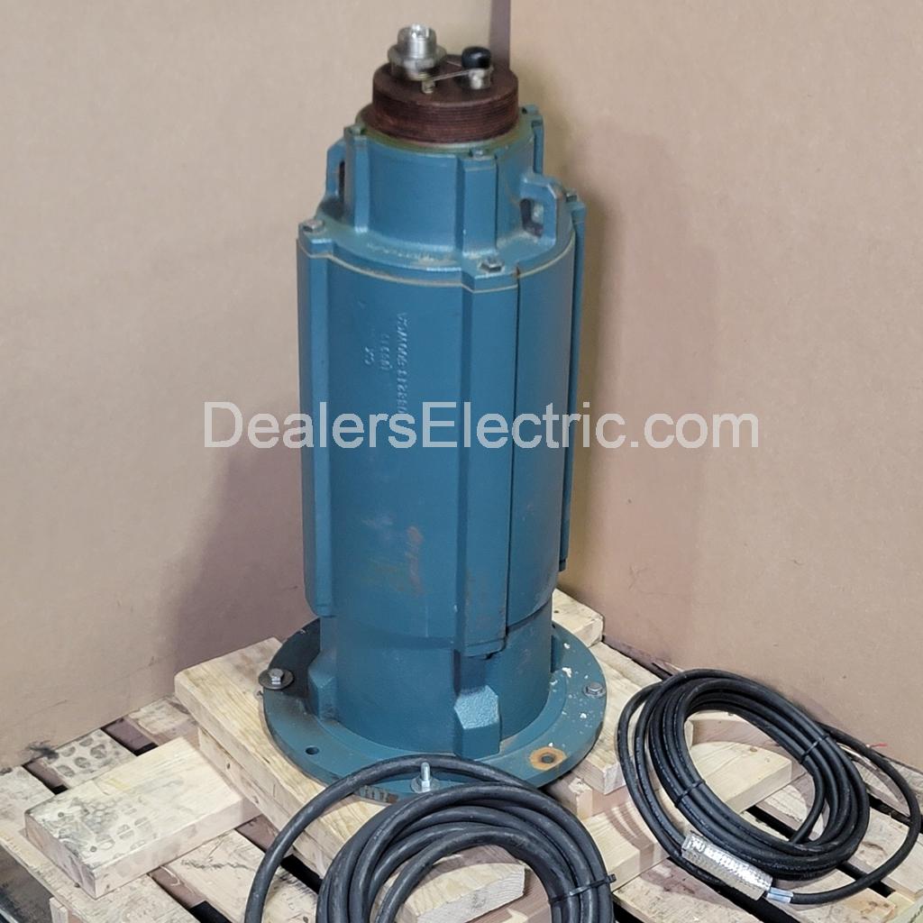 S21-CWS0-0145-BALDOR-Dealers Industrial