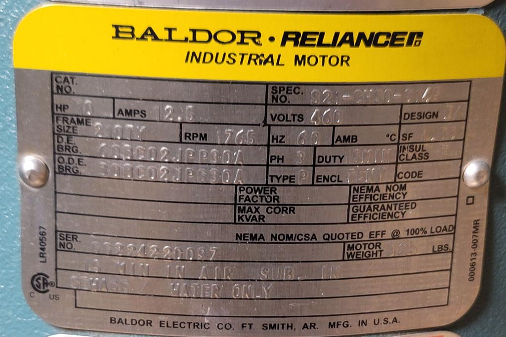 S21-CWS0-0145-BALDOR-Dealers Industrial
