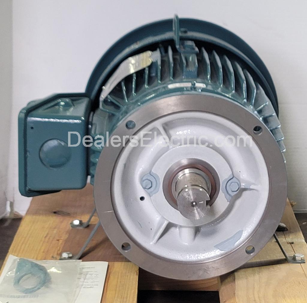 68940493-MTR-Dealers Industrial