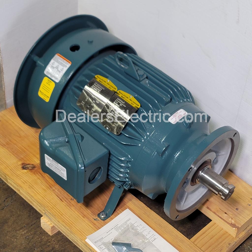 68940493-MTR-Dealers Industrial