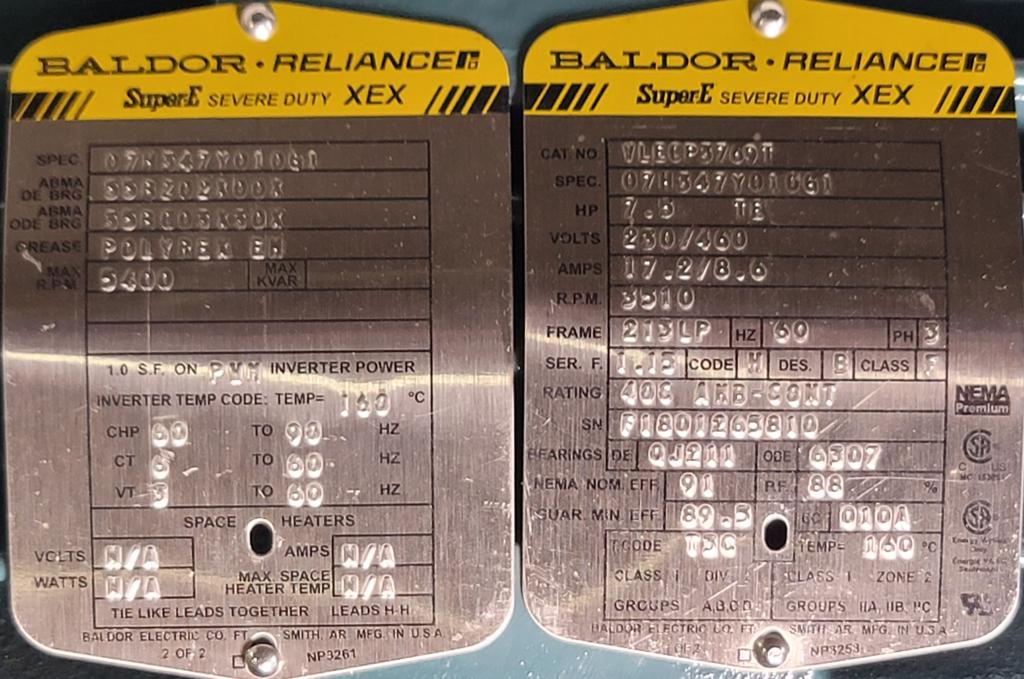 68940493-MTR-Dealers Industrial