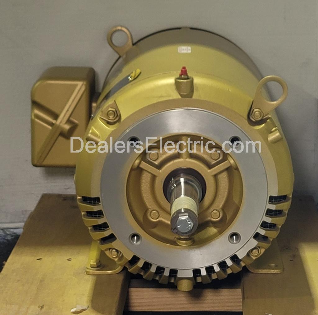 1206631523-000040-Baldor-Dealers Industrial