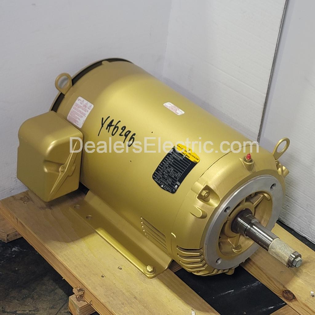 1206631523-000040-Baldor-Dealers Industrial