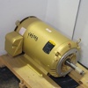 1206631523-000040-Baldor-Dealers Industrial