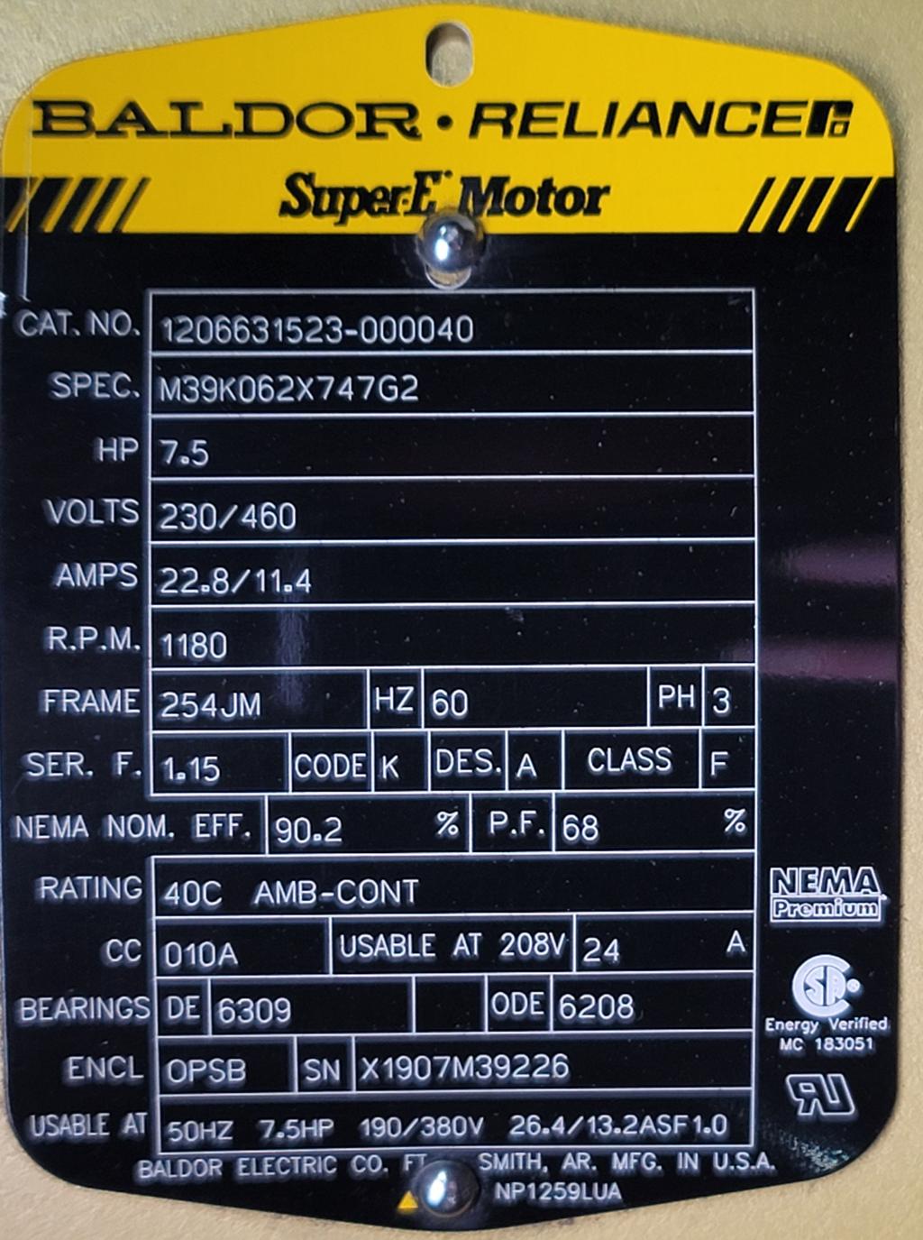 1206631523-000040-Baldor-Dealers Industrial