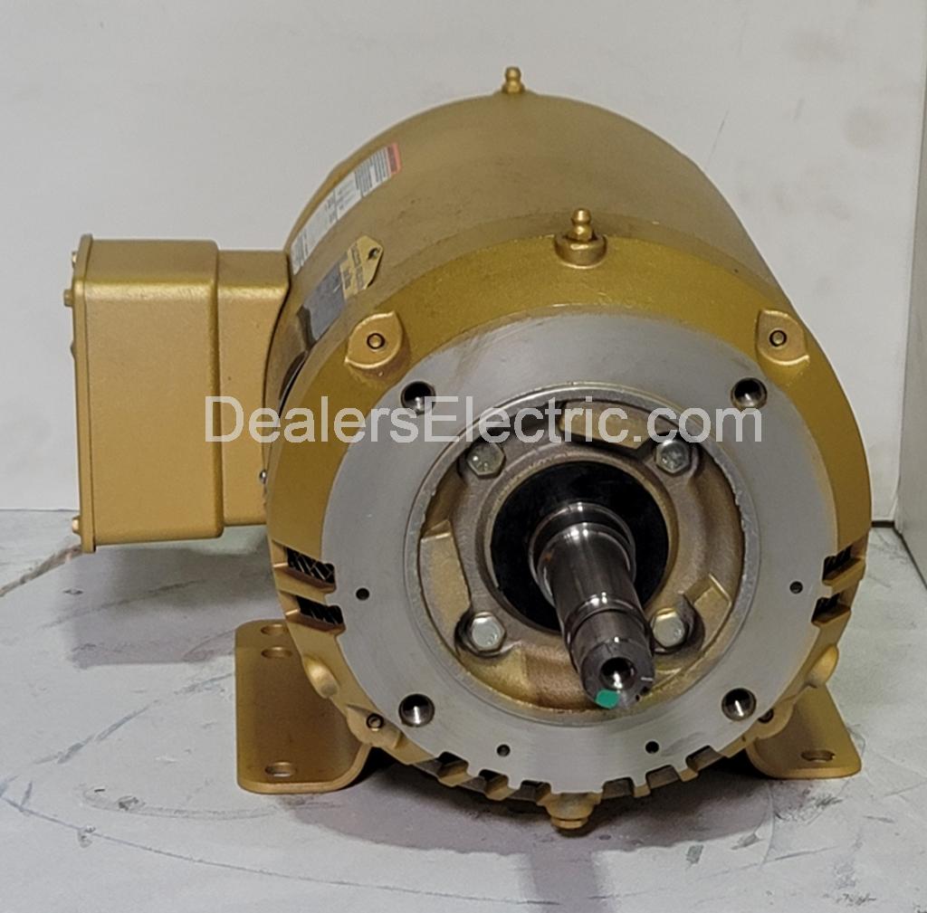 EJMM3212T-_Drive.jpg