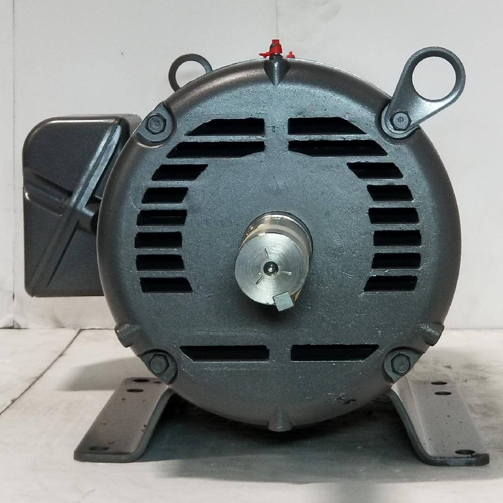 M2515T -Baldor-Dealers Industrial