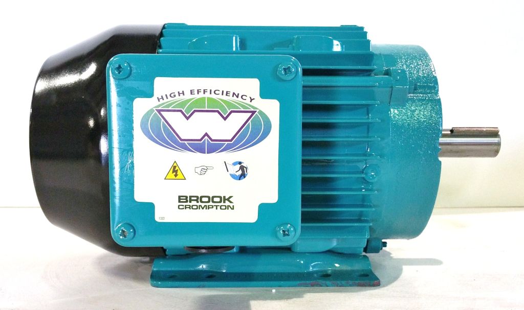 5824106WA-00-Dealers Electric-Brook Crompton