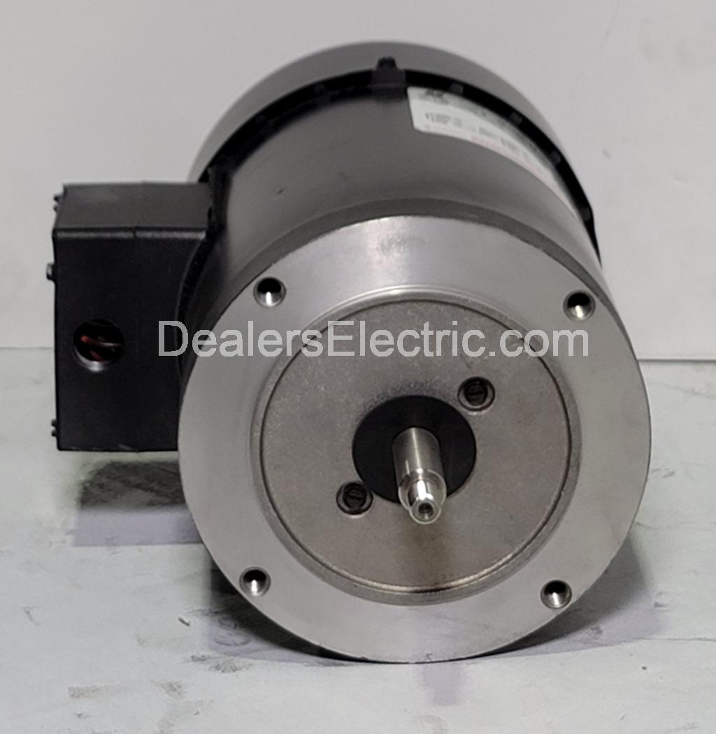 H707-CENTURY-Dealers Industrial