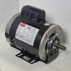 4K856BE-DAYTON-Dealers Industrial