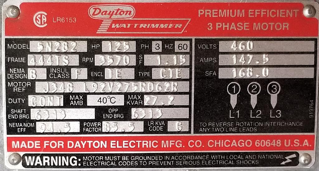 Z022-Dayton-Dealers Industrial