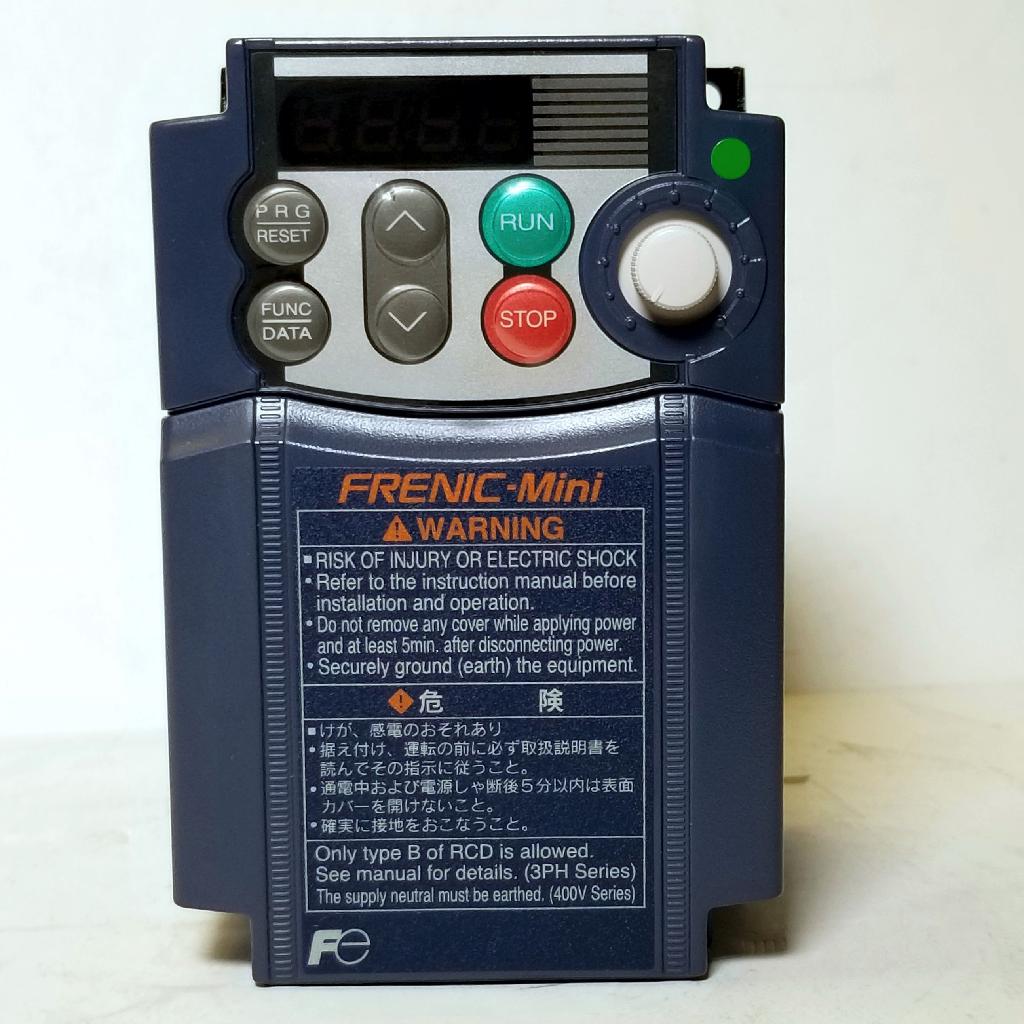 FRN0.2C1S-2MO-Fuji-Dealers Industrial
