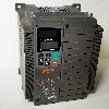 FRN007P11W-2UX-Fuji-Dealers Industrial