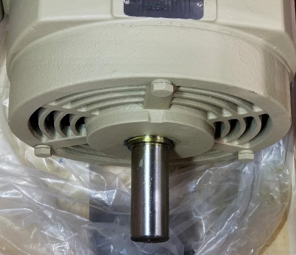 E7013-G.E.-Dealers Industrial