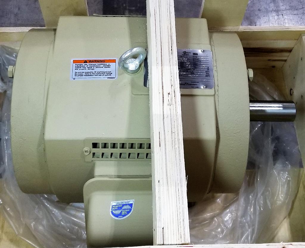 E7013-G.E.-Dealers Industrial