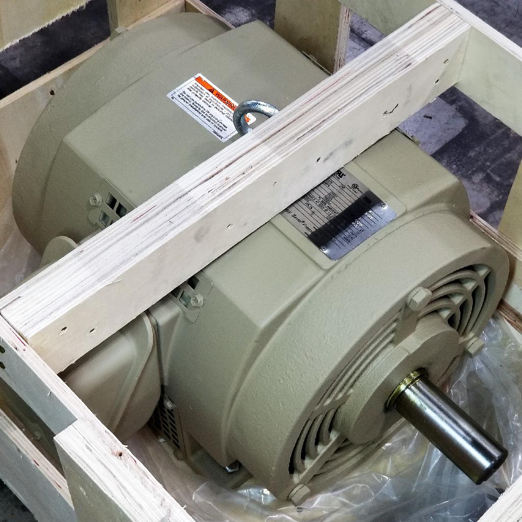 E7013-G.E.-Dealers Industrial