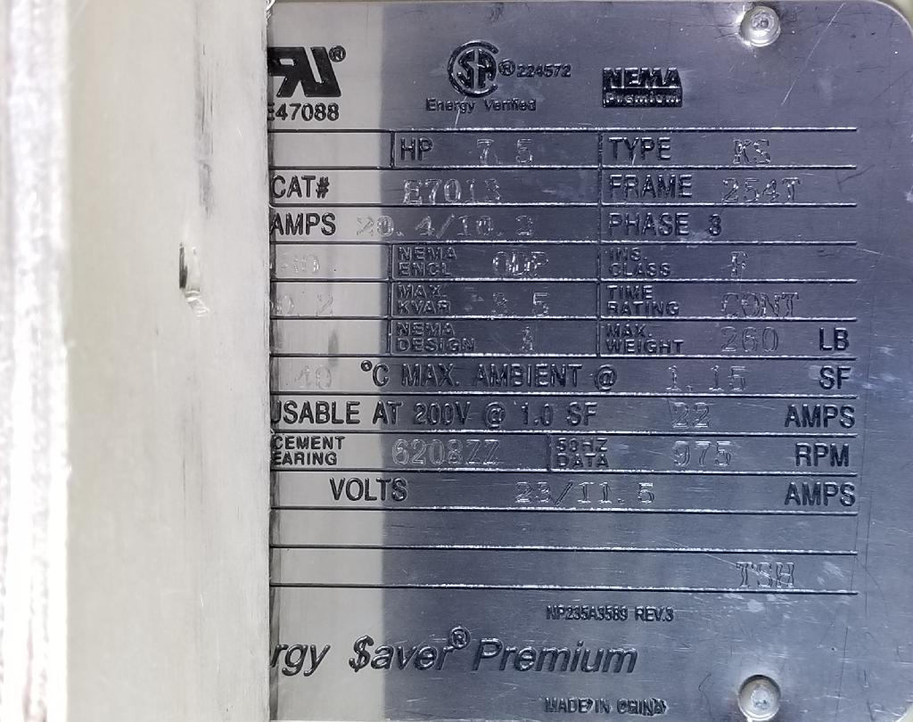 E7013-G.E.-Dealers Industrial