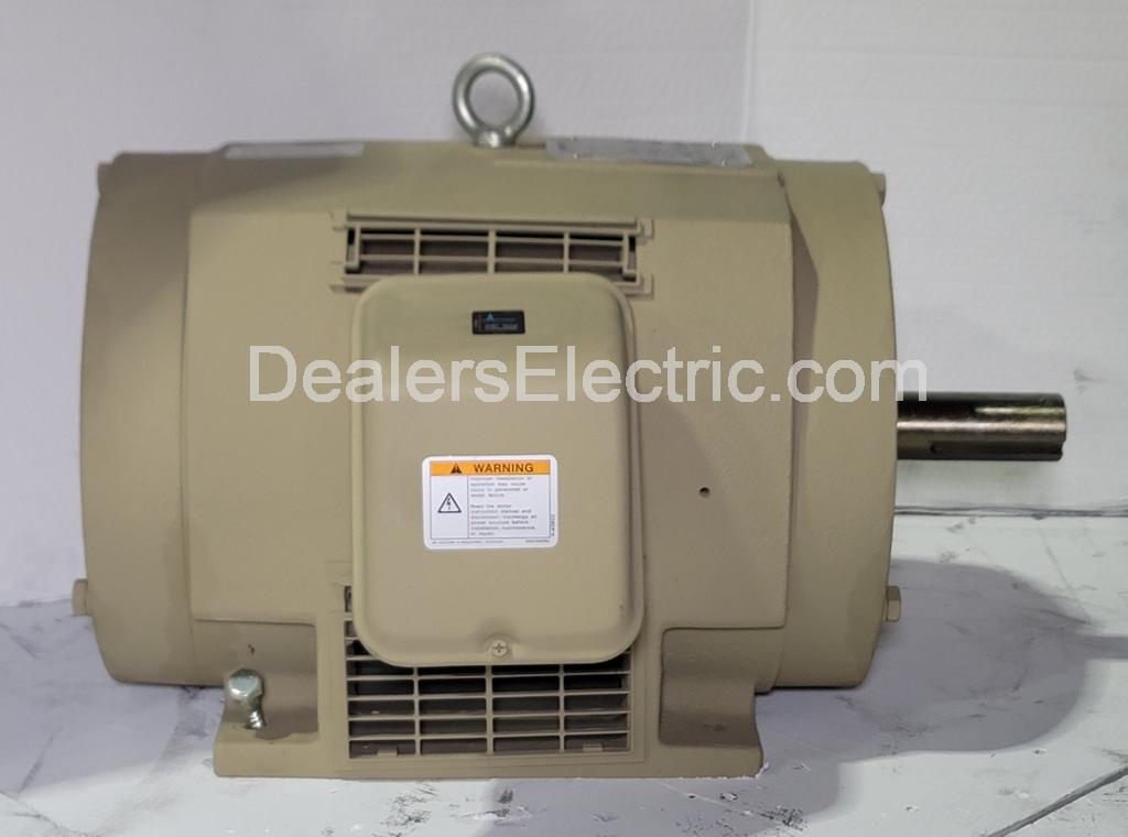 E753-G.E.-Dealers Industrial