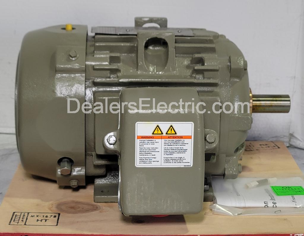 M9419--G.E.-Dealers Industrial