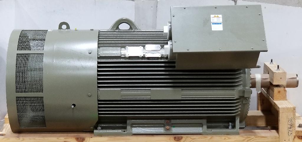 Q5008-G.E.-Dealers Industrial