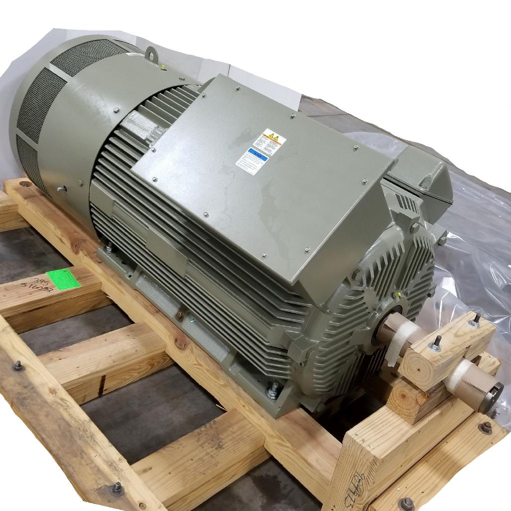 Q5008-G.E.-Dealers Industrial