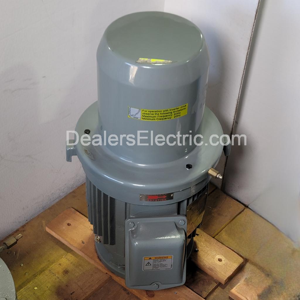 V3109-G.E.-Dealers Industrial