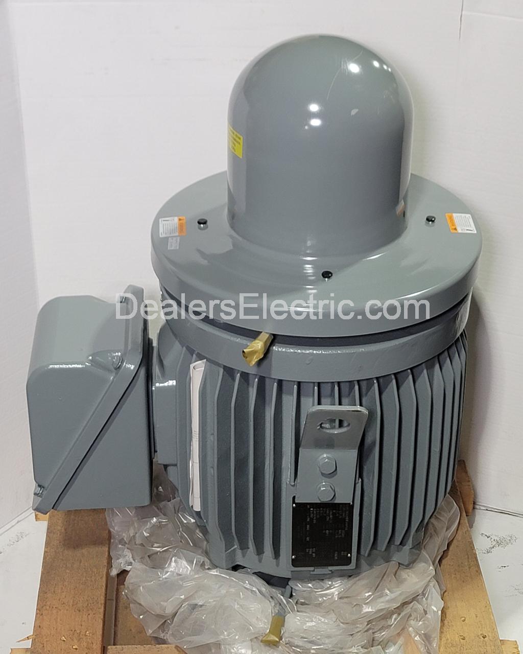 V3197-G.E.-Dealers Industrial