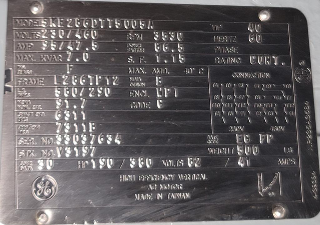 V3197-G.E.-Dealers Industrial