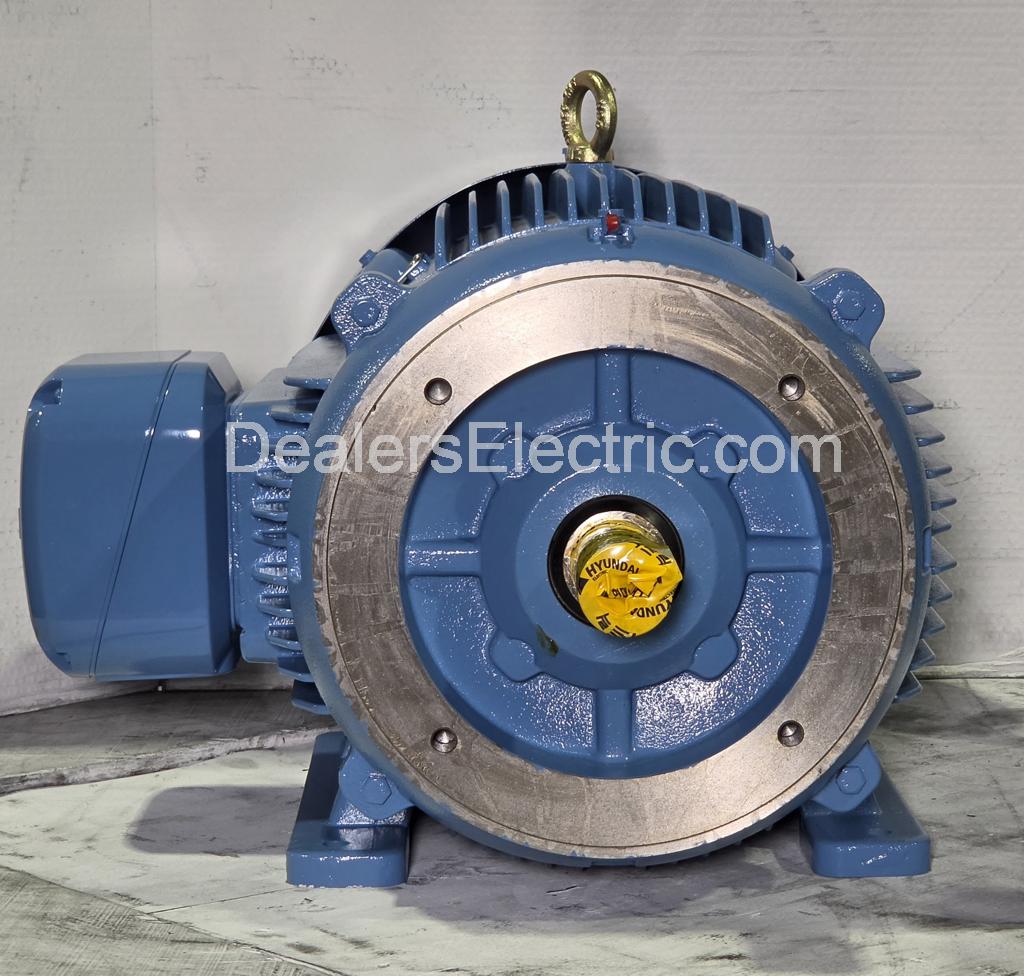 HEE30-36-286TSC-HYUNDAI-Dealers Industrial
