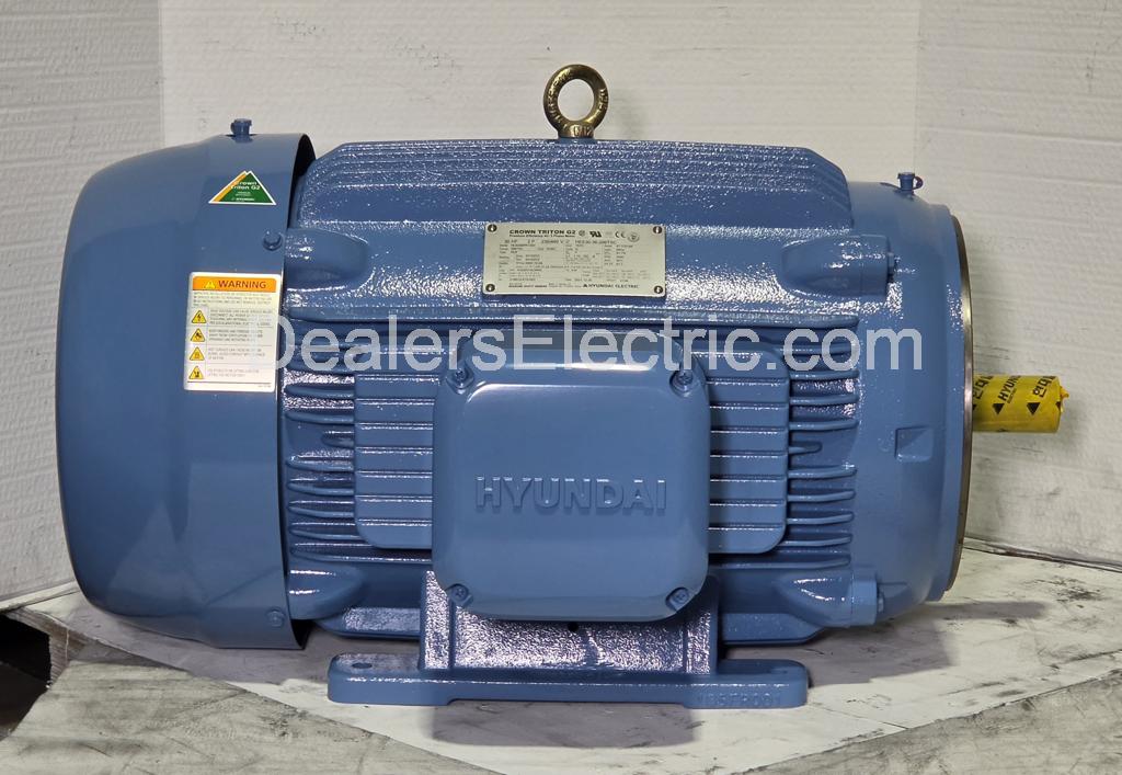 HEE30-36-286TSC-HYUNDAI-Dealers Industrial