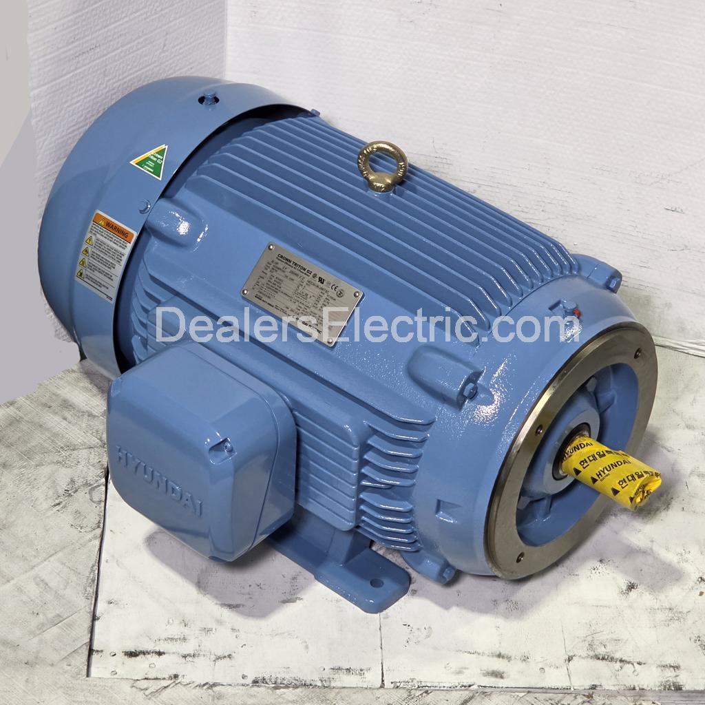 HEE30-36-286TSC-HYUNDAI-Dealers Industrial