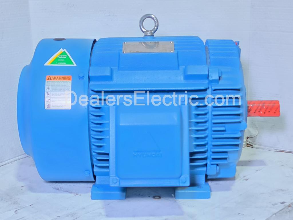 HHI25-18-284TS-HYUNDAI-Dealers Industrial