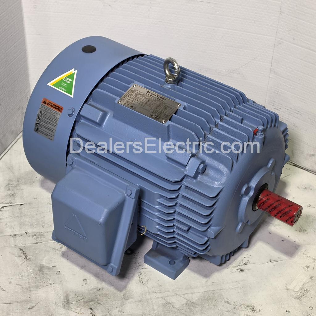 HHI25-18-284TS-HYUNDAI-Dealers Industrial