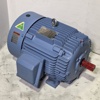 HHI25-18-284TS-HYUNDAI-Dealers Industrial