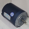 110434.00--LEESON-Dealers Industrial